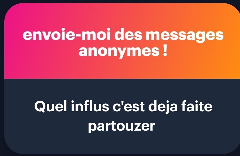 Fan Influ🥵🥵 tweet media