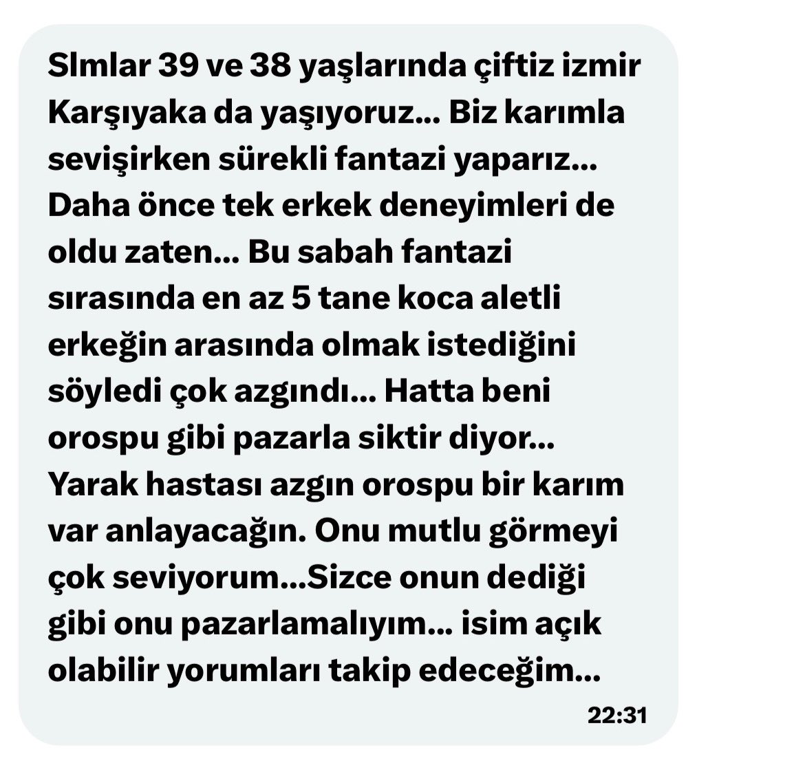 itirafet0's tweet photo. 🚻 https://t.co/YNPv9vTEwS