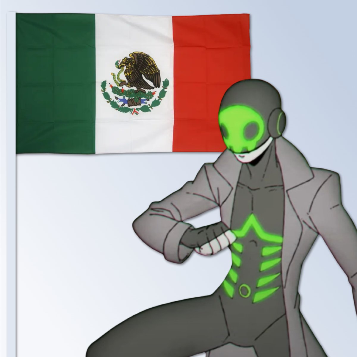 TLTarchive's tweet photo. Mexico City is the place with the most TLT listeners in the world on Spotify, with 103k monthly listeners currently https://t.co/ab6jbSuQ0e