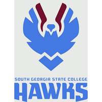 FieldLevelSB's tweet photo. Allie Whorton @AllieWhorton commits to South Georgia State College @sgscsoftball
View the commitment on @FieldLevel:
https://t.co/NdI2gyITTP
#committed #softball https://t.co/TVpM6wTgpG
