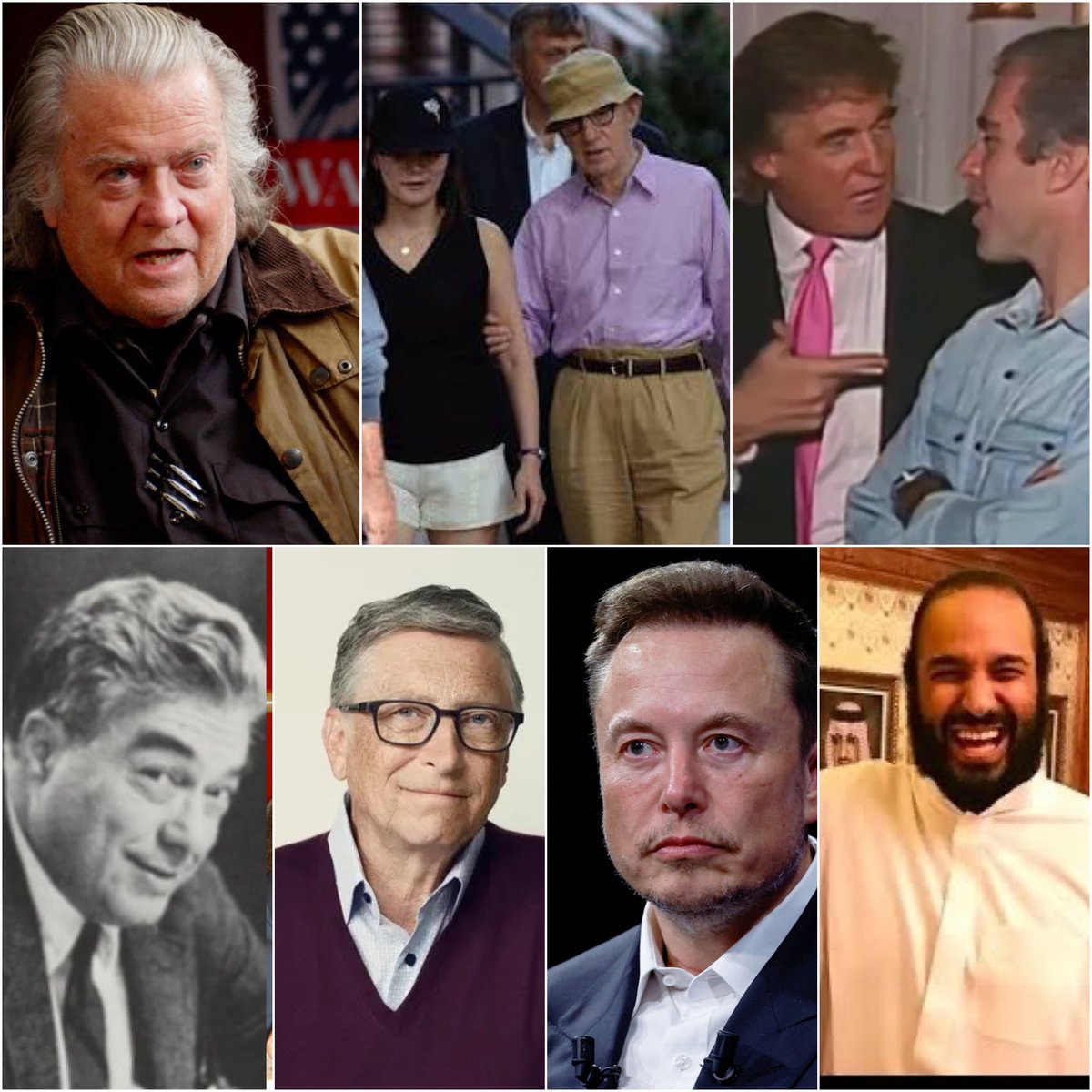 AmberWoods100's tweet photo. :::::taps microphone:::::
Me again. 

I have spent hundreds of hours reading the Epstein files.
They are a class indictment.

They show powerful people treating survivors as disposable, regular people as beneath them, and accountability as something meant for everyone else—over decades. 

This should be a universal reckoning. 🔥🔥🔥🔥🔥