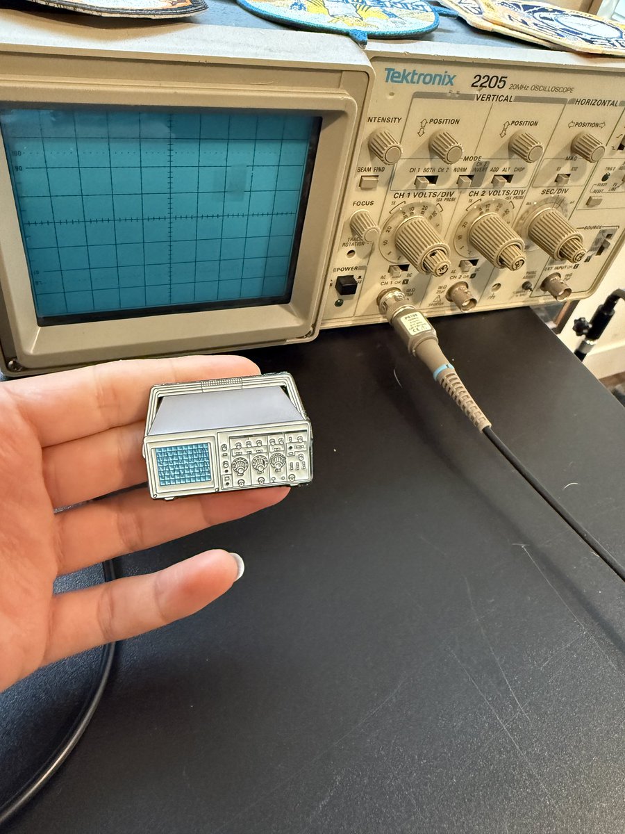 TracketPacer tweet media