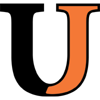FieldLevelBSB's tweet photo. Drew Heinze commits to University of Jamestown @jimmiebaseball_
View the commitment on @FieldLevel:
https://t.co/OdarhQAn39
@eastern_arizona #committed #baseball https://t.co/5XIn1jtU2C