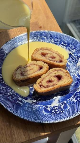 owen crews tweet media