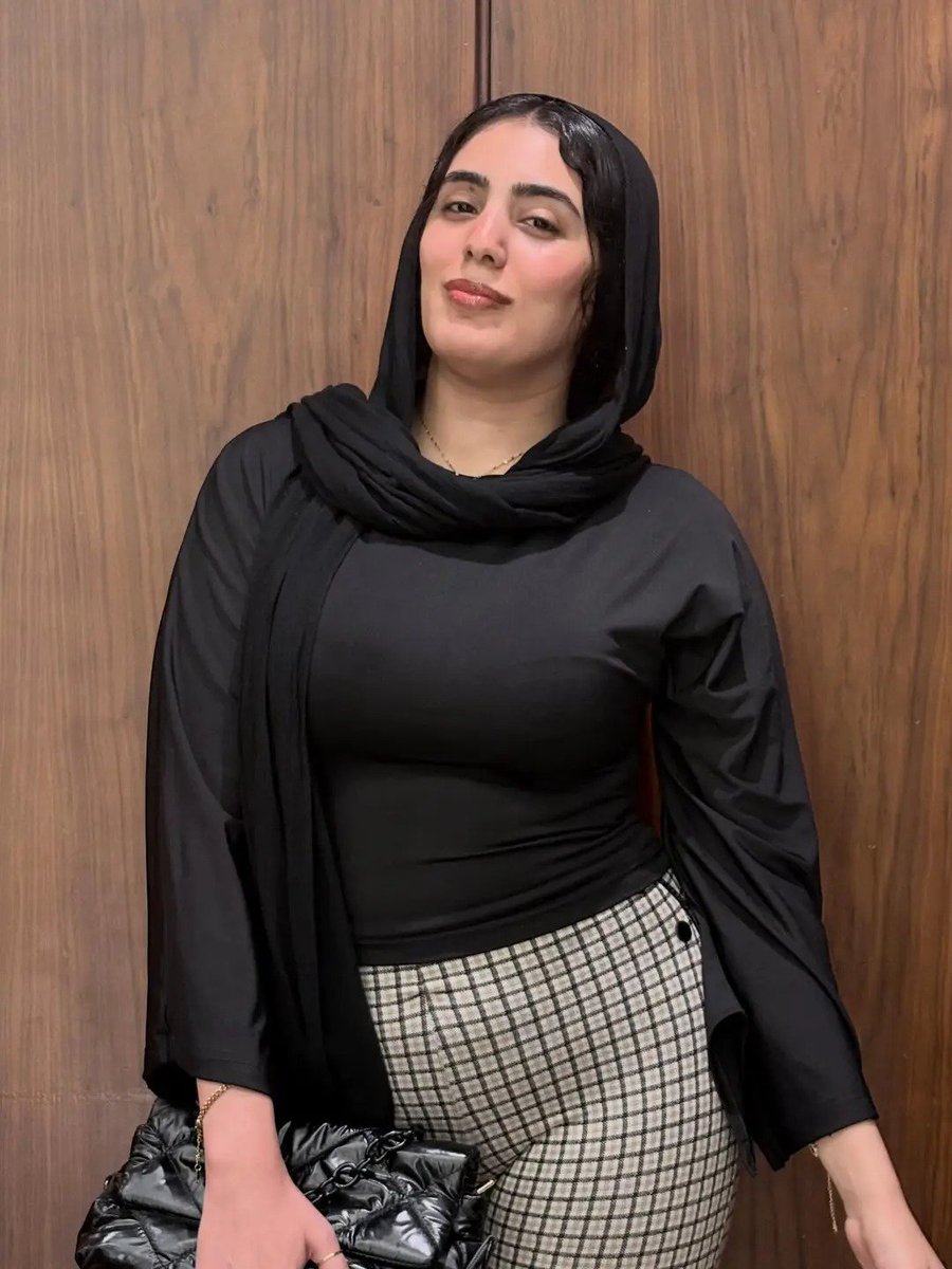 مريومه المححبة🧕☪️💟 tweet media