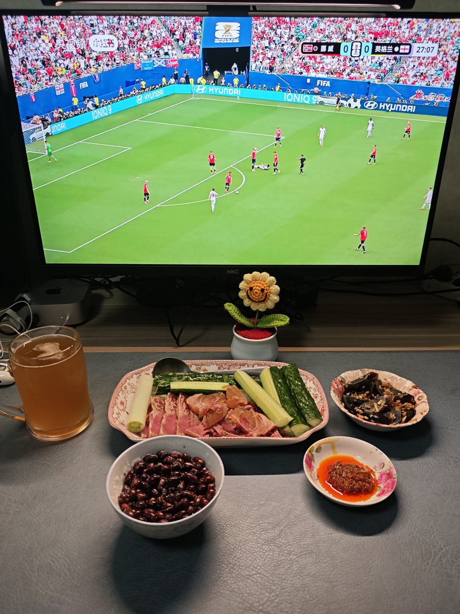 周.乙 (⌐▀͡ ̯ʖ▀)ノJoey tweet media