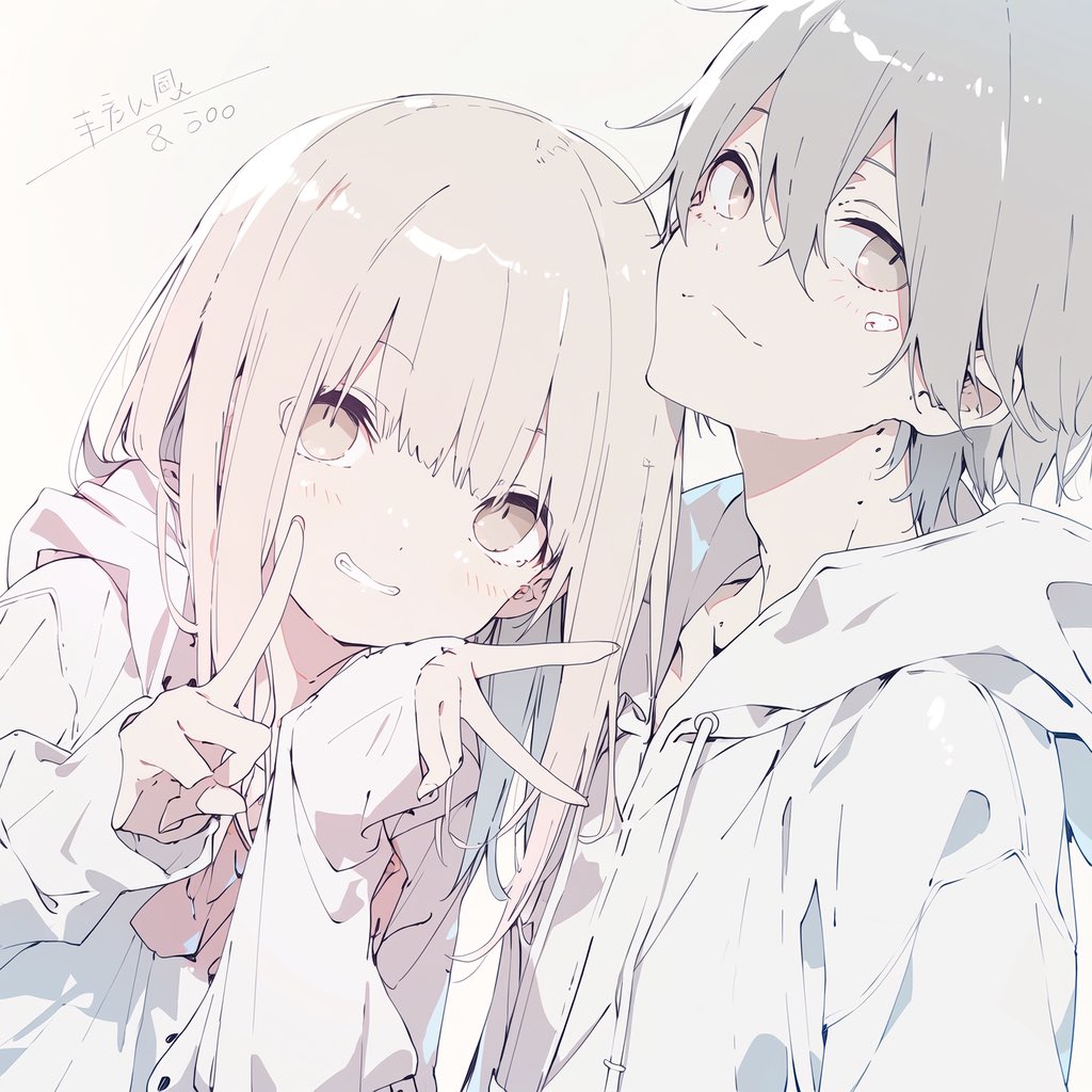 pamu_craft_'s tweet photo. 気温以上に暑い2人ꧦ𐅁𐀸𐋠𛰙᭜𖫴𖫰𖫱𖫳𖫲𖫲𖫳𖫴𖫰𖫱꛰ﯩᩝ︪᭜𖫴𖫰𖫱𖫳𖫲𖫲𖫳𖫴𖫰𖫱꛰ީᩝ𛰚

 #フリーアイコン  #フリーイラスト https://t.co/B8Y6NC5W9Q