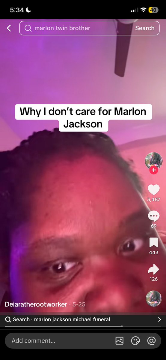 dakota. | #mjtwt tweet media