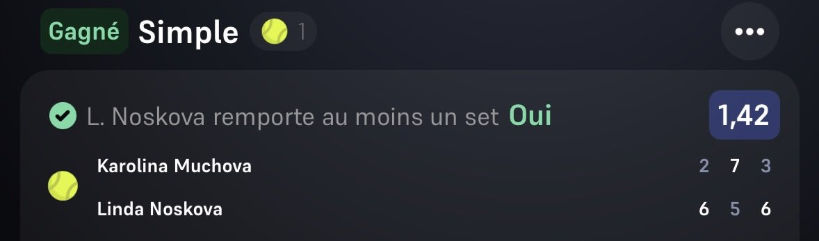 RATSDUBET tweet media