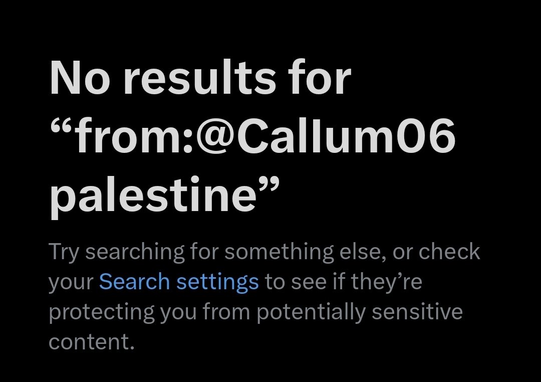 Callum 🌹 tweet media