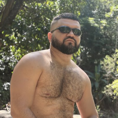 chicomoura_'s tweet photo. #NovaFotoDePerfil https://t.co/ZKp0CTrkjy
