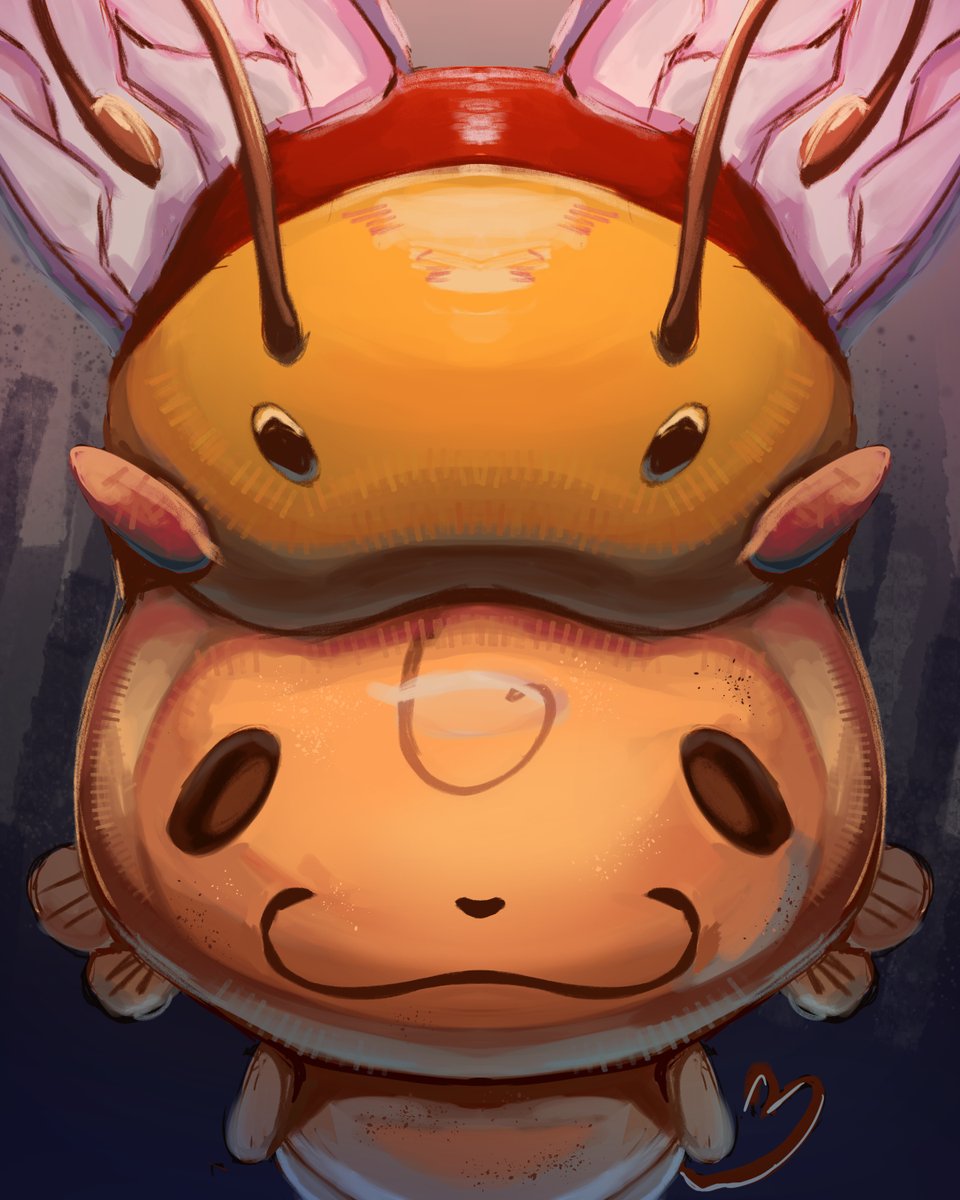 sushijpat's tweet photo. i love artfight bro look at what i get to make https://t.co/Zb4g45sA9O