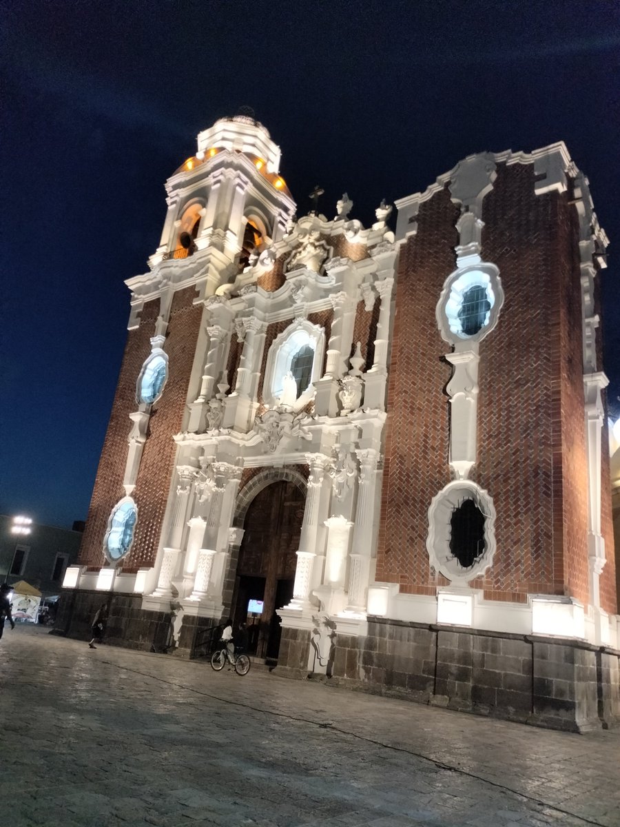 CitMexa23's tweet photo. @iranin_arabic @Claudiashein @miseleccionmx @QueEspanta_ Tlaxcala, México 🇲🇽❤️ https://t.co/MJMZsif2fl