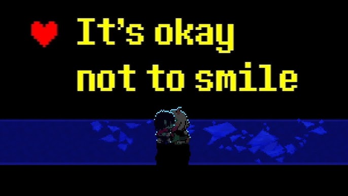 The Ralsei Plush Timeline tweet media