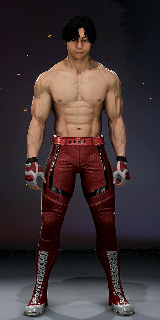 ReiYoung04's tweet photo. 《AKIO TAKAHASHI》
Name: Akio Takahashi
Age: 26
Weight: 228ibs
Height: 6'3
Hometown: Japan
Nationally: Japanese
Finisher: Dragon Sleeper
#wrestling #gaywrestling #wrestlingart #akiotakashi #submissionwrestling #tapout https://t.co/zkhIQB7fSi