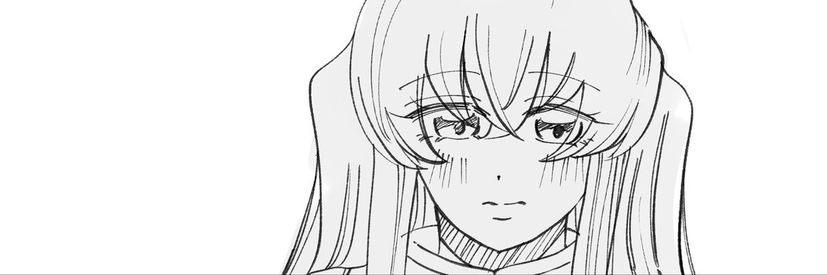 憂7/5🎴🌫️ヒ19a tweet media