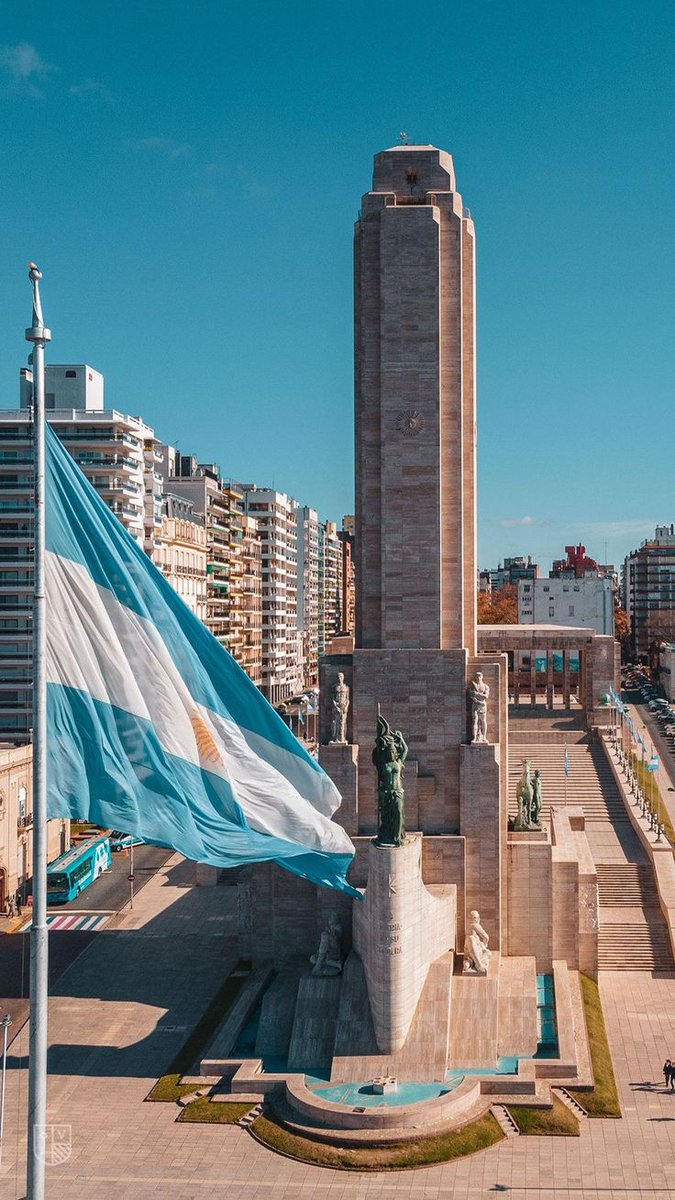 Facundo Nahuel Ferrari Bianchi tweet media