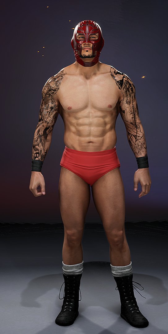 ReiYoung04's tweet photo. 《ARRAN MACDONALD》
Name: Arran MacDonald
Age: 24
Weight: 241ibs
Height: 6'4
Hometown: Scotland
Nationally: Scottish
Finisher: Single Boston Crab
#wrestling #gaywrestling #wrestlingart #arranmacdonald #submissionwrestling #tapout https://t.co/BWk7hc1pBM