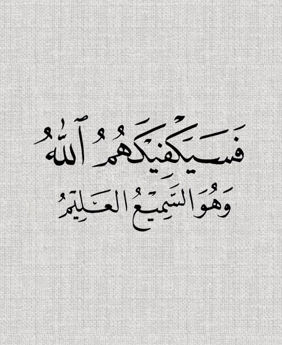 mnt12144's tweet photo. يارب https://t.co/2wZsBrOjpL