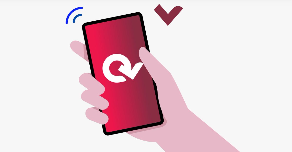 SouveraineTech's tweet photo. #Utiq est un identifiant publicitaire créé par 36 opérateurs télécoms européens (Orange, Deutsche Telekom, Vodafone, Telefónica) qui piste via votre connexion Internet plutôt que via cookies, rendant inefficaces les protections habituelles (cache vidé, navigation privée, changement d'appareil).

L'identifiant Utiq s'applique à tout le foyer, pas juste à vous : si quelqu'un d'autre accepte sur votre connexion, sa navigation se mélange à la vôtre sous la même étiquette, contrairement aux cookies qui restaient dans un seul navigateur.

Utiq utilise le CNAME cloaking pour se faire passer pour le site lui-même et contourner les bloqueurs de traceurs, mais vous pouvez le bloquer en 30 secondes sur https://t.co/WdZJZT23Wl ou refuser sur chaque site qui l'implémente.
https://t.co/gf0slLHE9O