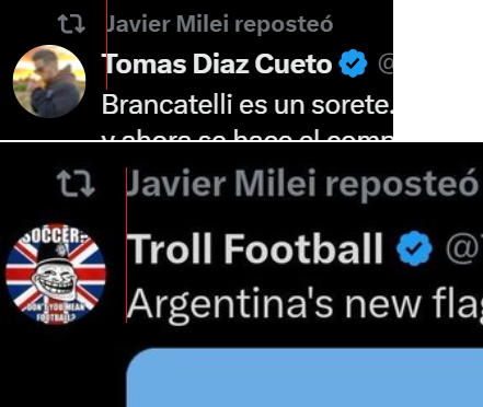 Juanjo Toled_01 tweet media