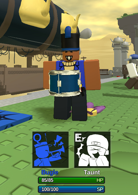 Fishen_'s tweet photo. OMG NEW SYNERGYY https://t.co/47OwykgD1O