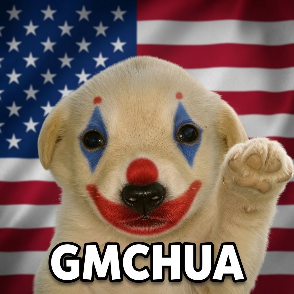 Frite2Play's tweet photo. @Pumpfun $Jotchua https://t.co/Jn9IquDFYZ