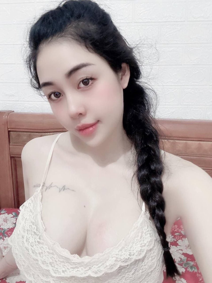 iroth52393937's tweet photo. Massage in  juffair hotel
 Manama seef 
bahrain outcall
bahrain home
bahrain hotel 
🪰https://t.co/Jm8LFJECOa🚕
#bahrain
#manama
#juffair
xAXS https://t.co/uDQ9Zn3kkB
