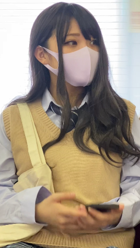 LTyler82437's tweet photo. https://t.co/xoc0zD1zqa