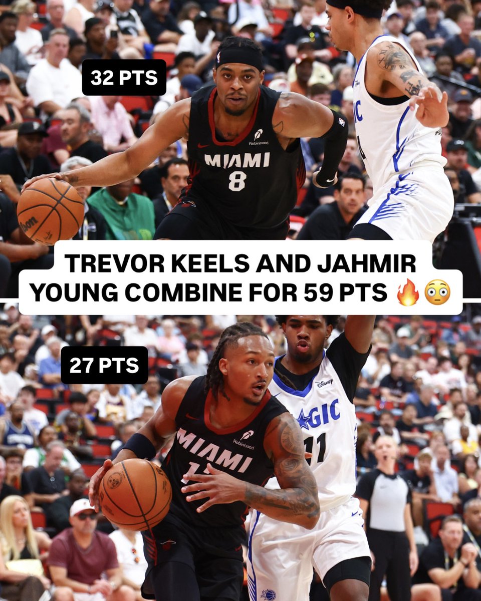 NBA G League tweet media