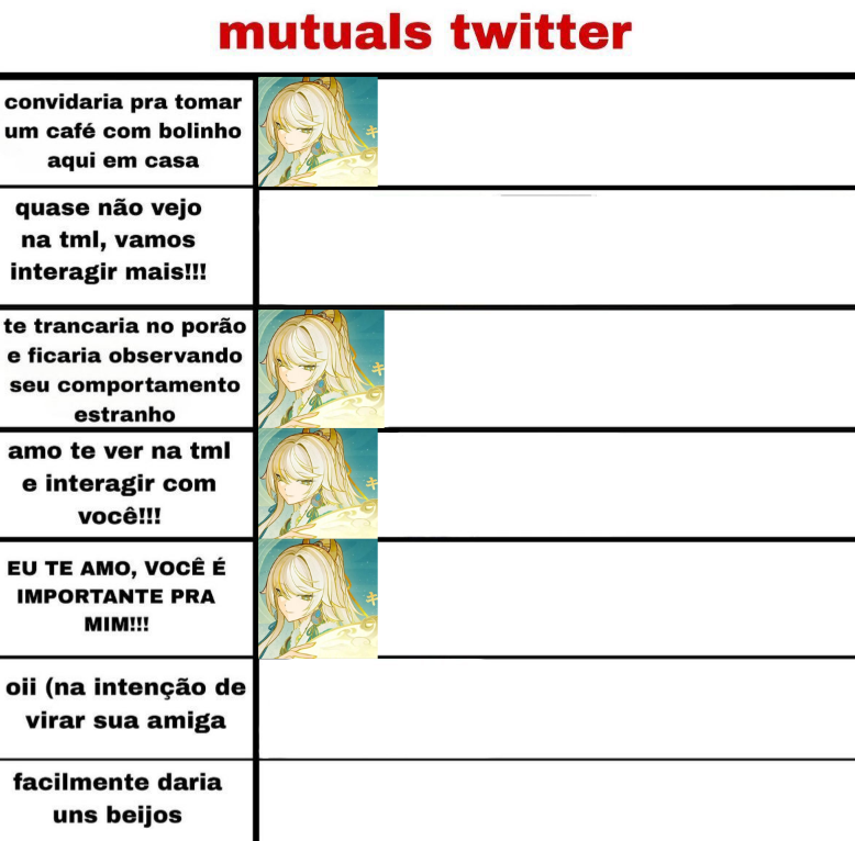 𝗥𝗲𝗻 ⚢ 𝗰𝗲𝗼 𝗹𝗼𝗵𝗲𝗻𝘀𝗰𝗮𝗿𝗮 ☂️🐇 tweet media