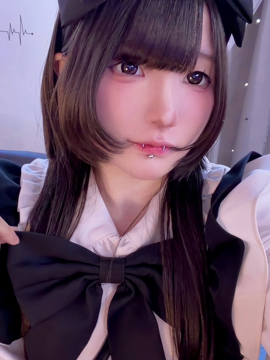 Pure_Maid's tweet photo. ✦••┈┈
　　⋆.˚⊹⁺ピュアメイド𓈒 ˖ ࣪ 𝜗𝜚
　　　　　　　　　　　┈┈••✦

⋆⸜ 7月12日(日)12時よりオープン⸝‍

☀  おひる

🖤ねむ @nemu__pure 12-21 
🤍いる @ilu_pure 12-20

🌙  よる︎

🖤めい @mei__pure 21-29
🤍みいな @miina_pure 21-29
🖤らら @raraa_pure 22-29

ご主人様・お嬢様のご帰宅、心よりお待ちしております🎀⭒˚.⋆

#秋葉原 #アキバ #メイドカフェ #メイド喫茶 #コンカフェ #コンセプトカフェ #深夜 #コンカフェ求人