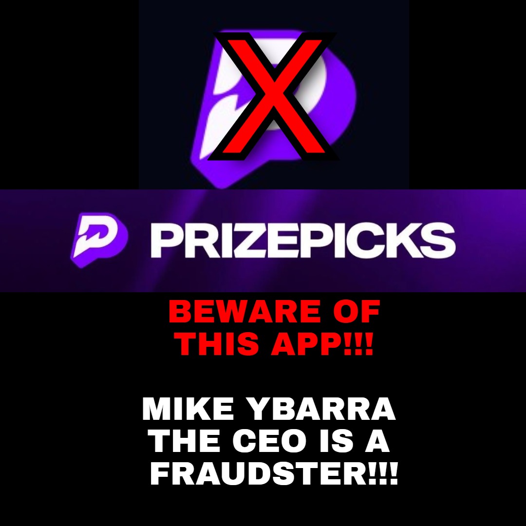 PulseContent915's tweet photo. @Qwik YOU'RE A FKNG THIEF!!! https://t.co/IAQm1lIMpe