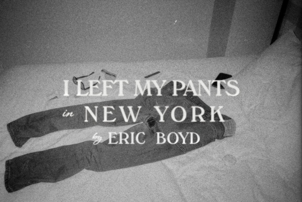 EricBoydTweets's tweet photo. Excited to have had the chance to photograph / write about some amazing work coming from @ditrapanofdn residents + friends

https://t.co/fOUDbCG68U https://t.co/yLeMC5nvRr