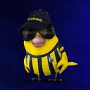 Çakır tweet media