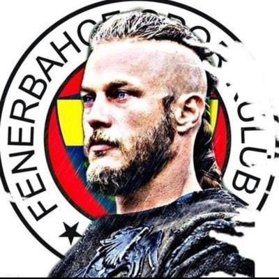 Çakır tweet media