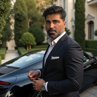 Çakır tweet media