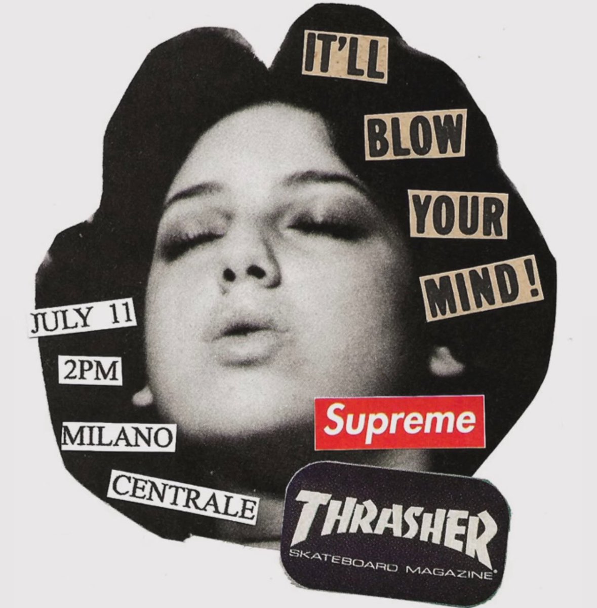 DropsByJay's tweet photo. https://t.co/0woYYTWKUh