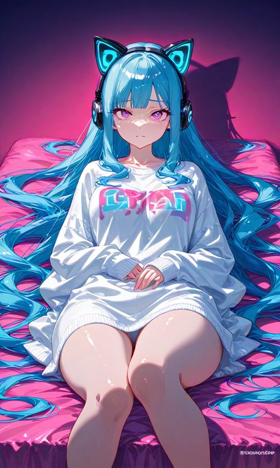 masterpixelexe's tweet photo. You are stuck in a loop. Click. Pay. Repeat. Loop.exe is running. You can’t close the window. You can’t stop the process. Just let the dopamine hit you every time you click send. 

🔗 LOOP: https://t.co/P5YWv1MHFw 

> process.kill(DENIED); > loop.infinite(); > dopamine.extract(); https://t.co/qnxp3ip259