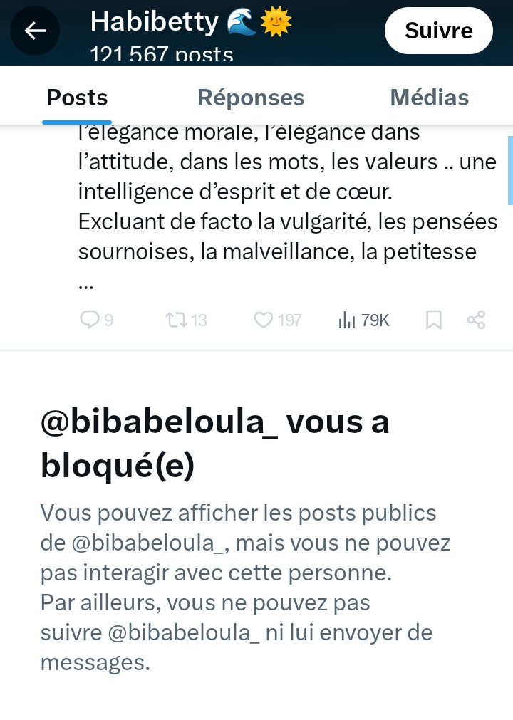 DARK WATERS-max tweet media