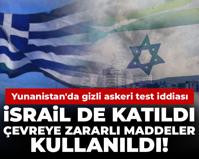 Halk TV tweet media