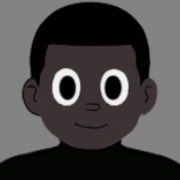 Random fucking humanoid tweet media