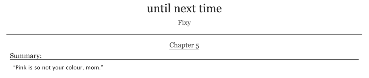 fixyfics's tweet photo. #sachston until next time, chapter five: the first date  📽️ (it's smutty, but it's skippable, if you want to keep it sfw 💋) https://t.co/eoFBc6iwuR https://t.co/P2zwAcrB8Z