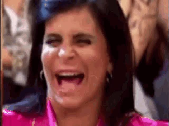 franxi43956's tweet photo. @joaogibabraga https://t.co/kZtV3zER4O