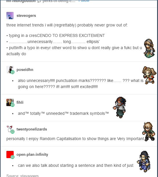 HD-2D Shitposts tweet media