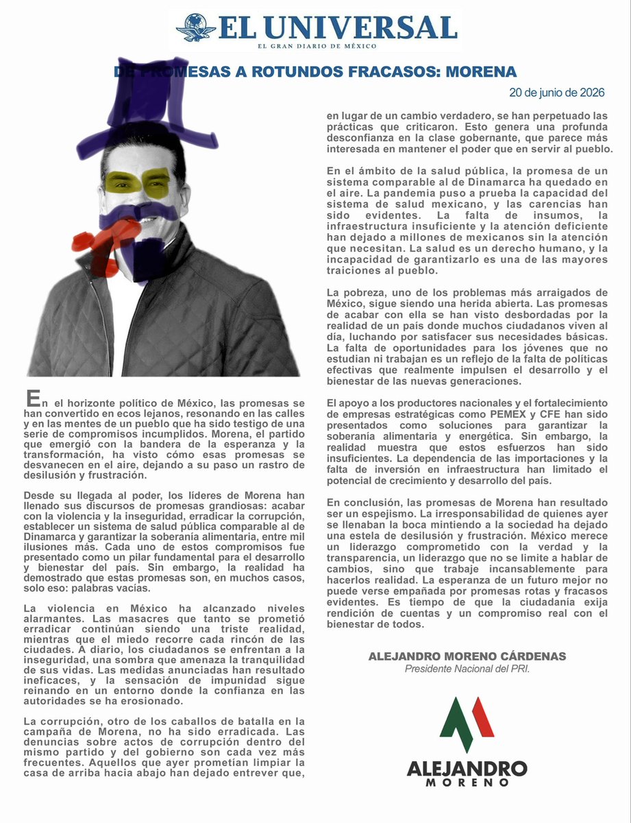 rigo16661's tweet photo. @alitomorenoc https://t.co/r2DzXpodCZ