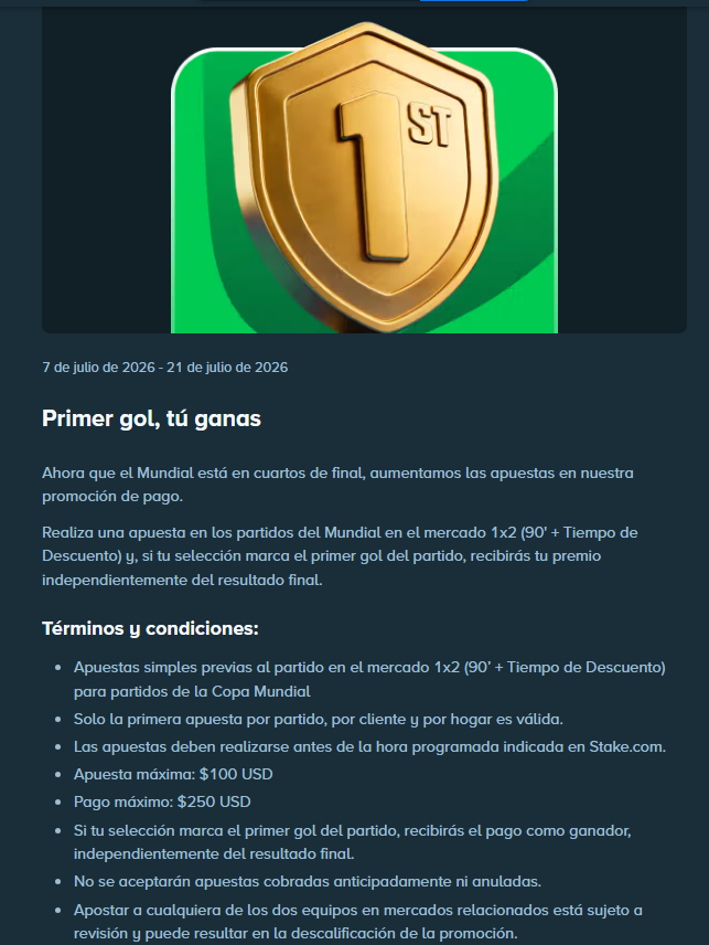 LudoGallina's tweet photo. Che.....
Que lastima que la sacaron recien en cuartos, imaginate lo que haciamos con Argentina-Egipto... https://t.co/oCEaw6HVUL