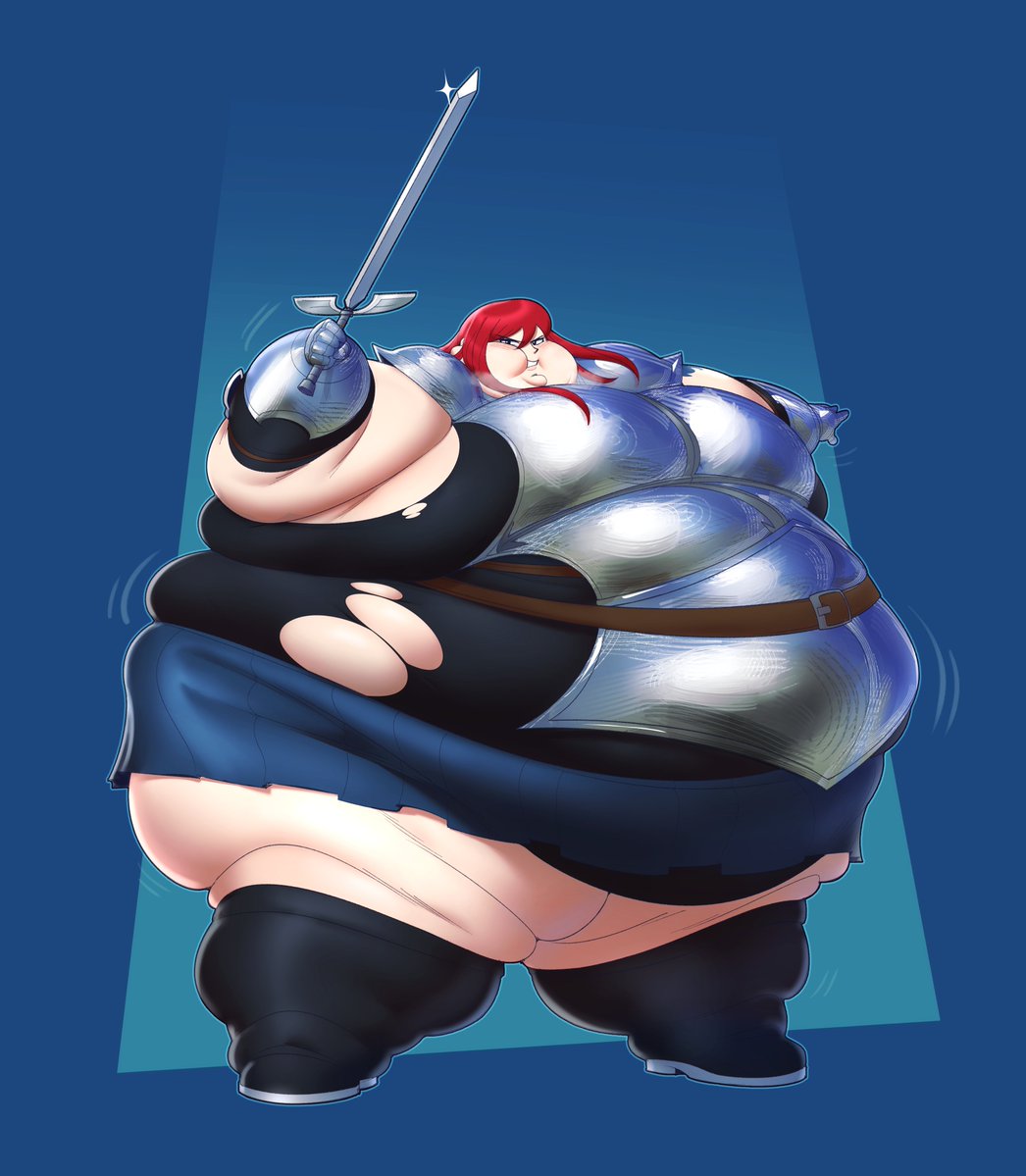 mintrimo's tweet photo. what a chubster 
HA
what a goddamn chubster https://t.co/YiujIhNl9t
