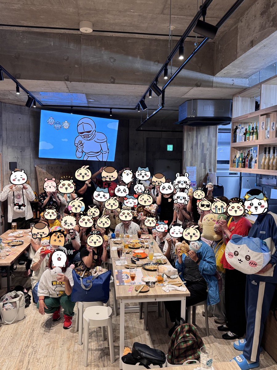 素晴らしい👏👏