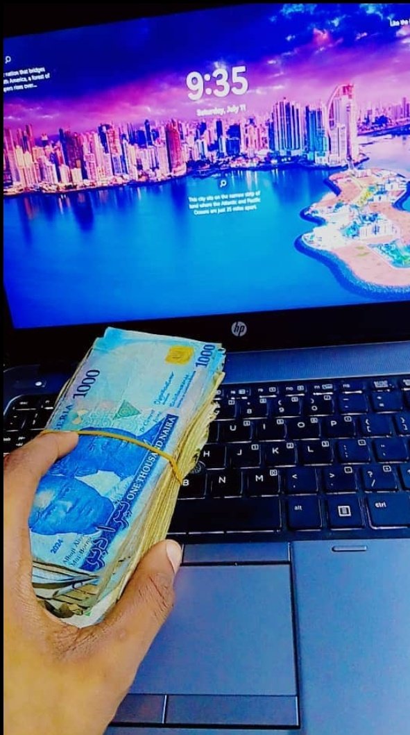Coachwisdom3220's tweet photo. If he reach your turn no go learn skills
Free updates won't help you 
Soon na dollar cash I go dey hold
No more naira😅
Good night 😴 https://t.co/cw6OXNx7Ag